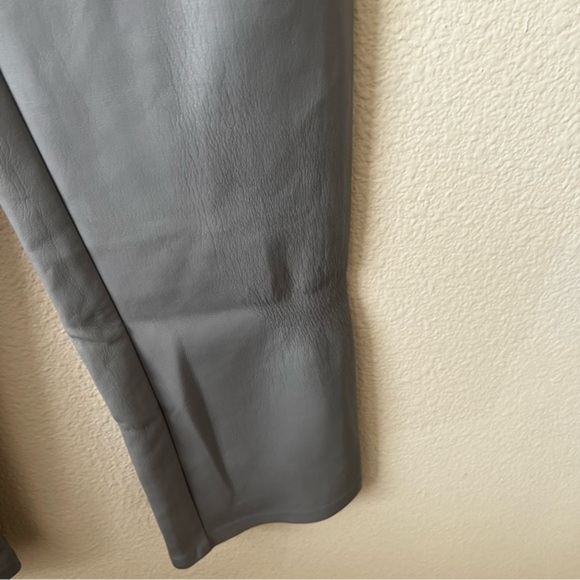 Wilfred Wilfred - Picture 12 of 15